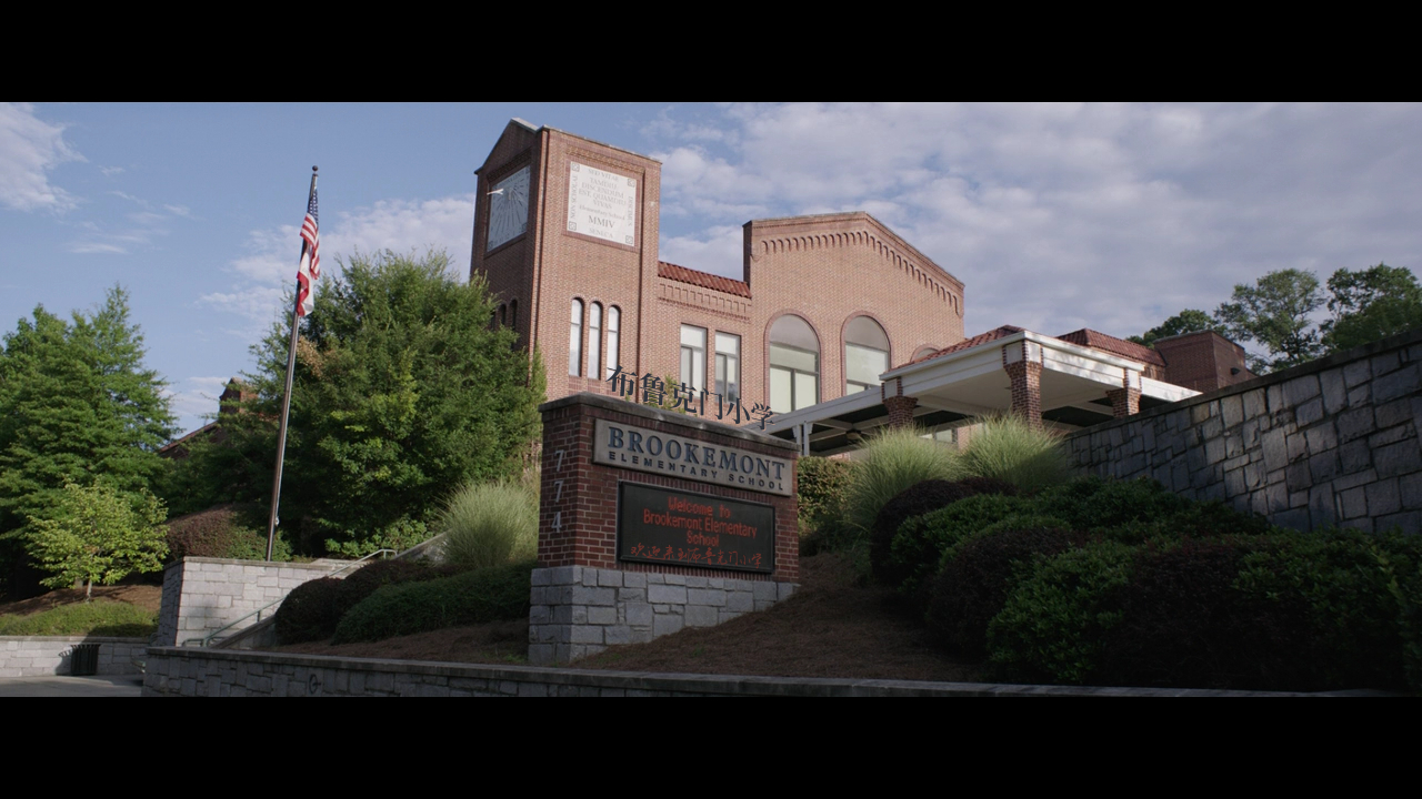 [蚁人2].Ant-Man.and.the.Wasp.2018.BluRay.1080p.AVC.DTS-HD.MA.7.1-V2-lingfriendly@OurBits    42.16G-17.jpg