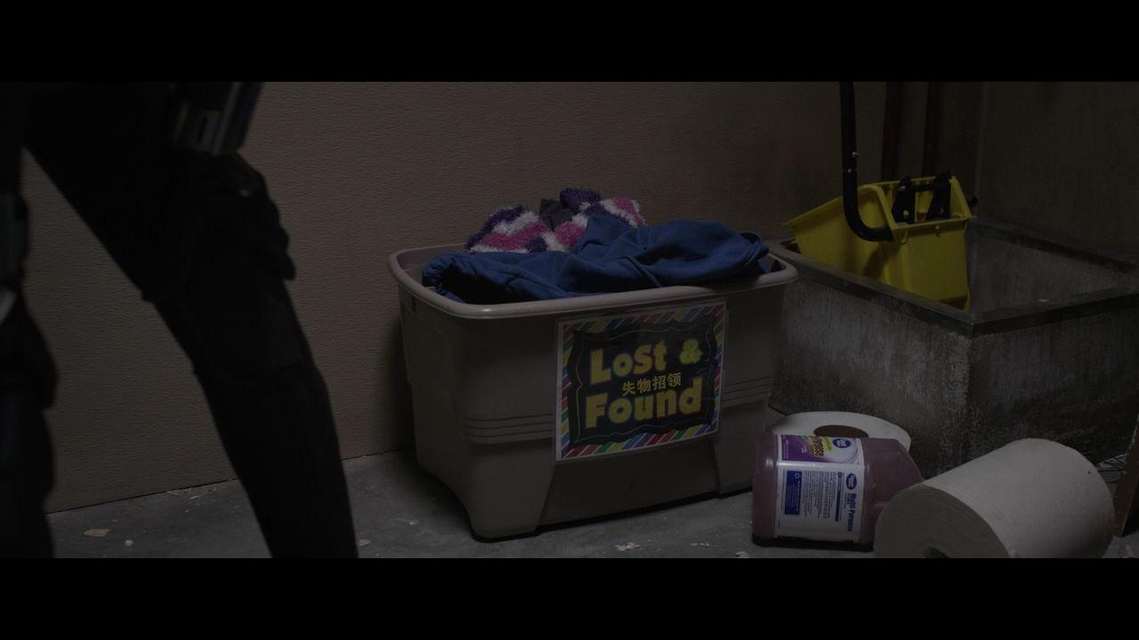 [蚁人2].Ant-Man.and.the.Wasp.2018.BluRay.1080p.AVC.DTS-HD.MA.7.1-V2-lingfriendly@OurBits    42.16G-18.jpg