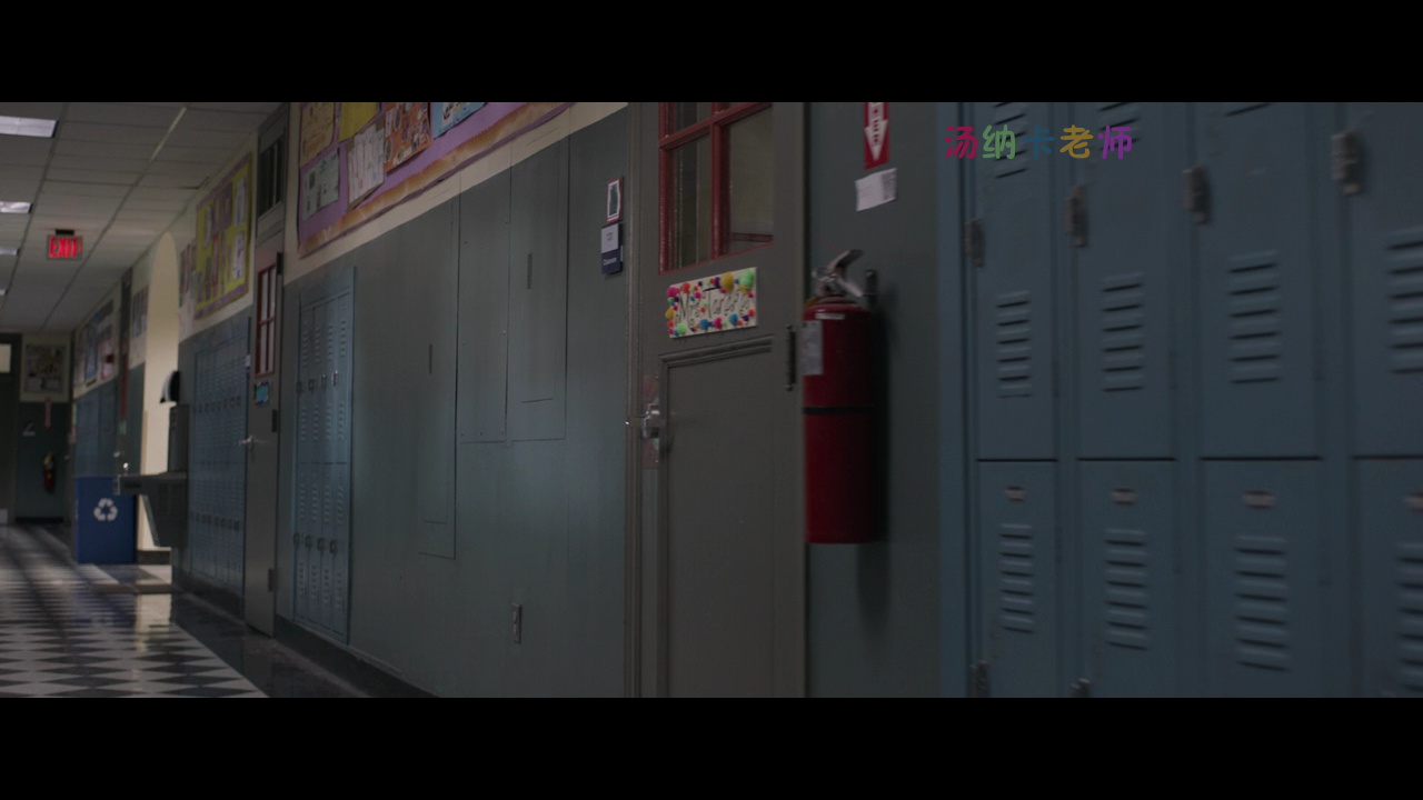[蚁人2].Ant-Man.and.the.Wasp.2018.BluRay.1080p.AVC.DTS-HD.MA.7.1-V2-lingfriendly@OurBits    42.16G-19.jpg