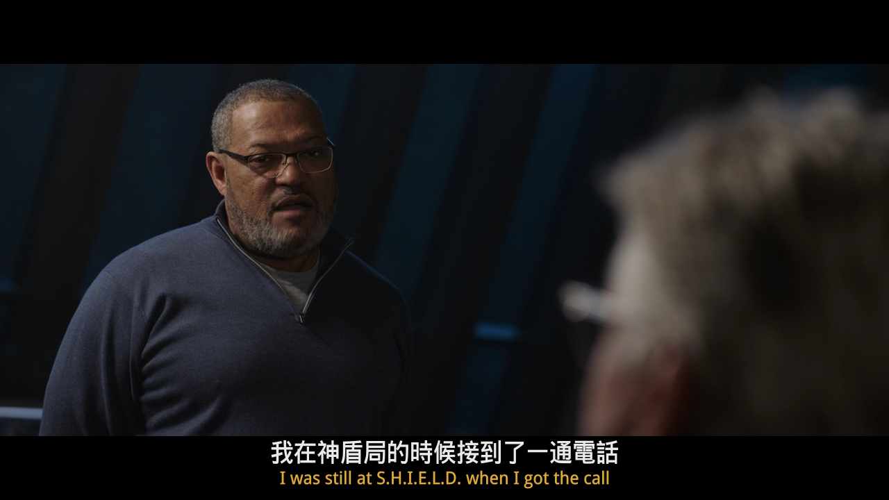 [蚁人2].Ant-Man.and.the.Wasp.2018.BluRay.1080p.AVC.DTS-HD.MA.7.1-V2-lingfriendly@OurBits    42.16G-22.jpg