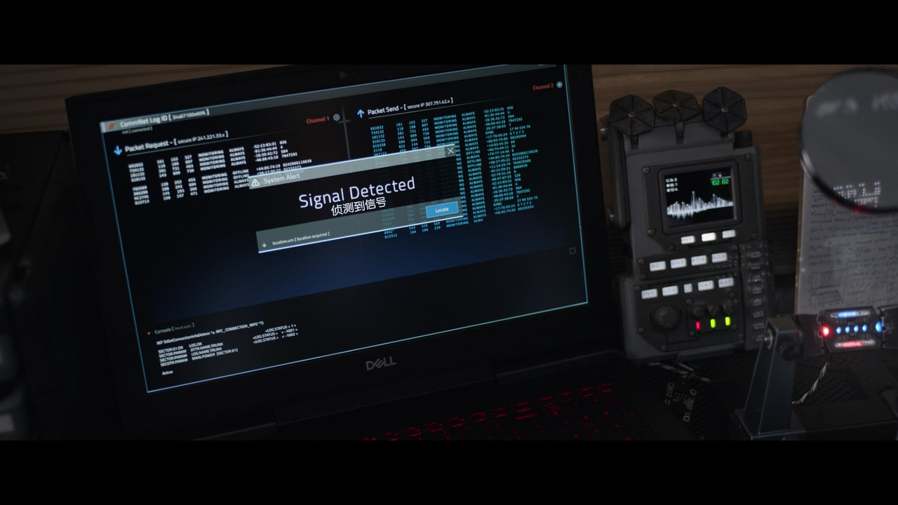 [蚁人2].Ant-Man.and.the.Wasp.2018.BluRay.1080p.AVC.DTS-HD.MA.7.1-V2-lingfriendly@OurBits    42.16G-21.jpg