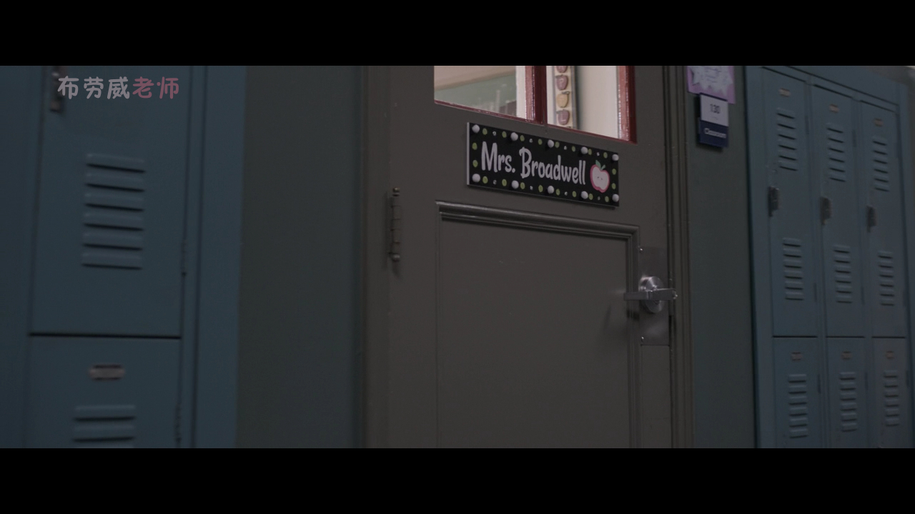 [蚁人2].Ant-Man.and.the.Wasp.2018.BluRay.1080p.AVC.DTS-HD.MA.7.1-V2-lingfriendly@OurBits    42.16G-20.jpg