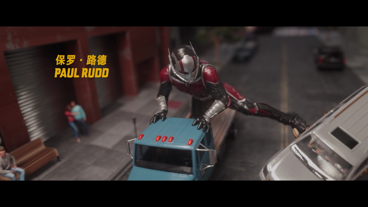 [蚁人2].Ant-Man.and.the.Wasp.2018.BluRay.1080p.AVC.DTS-HD.MA.7.1-V2-lingfriendly@OurBits    42.16G-26.jpg