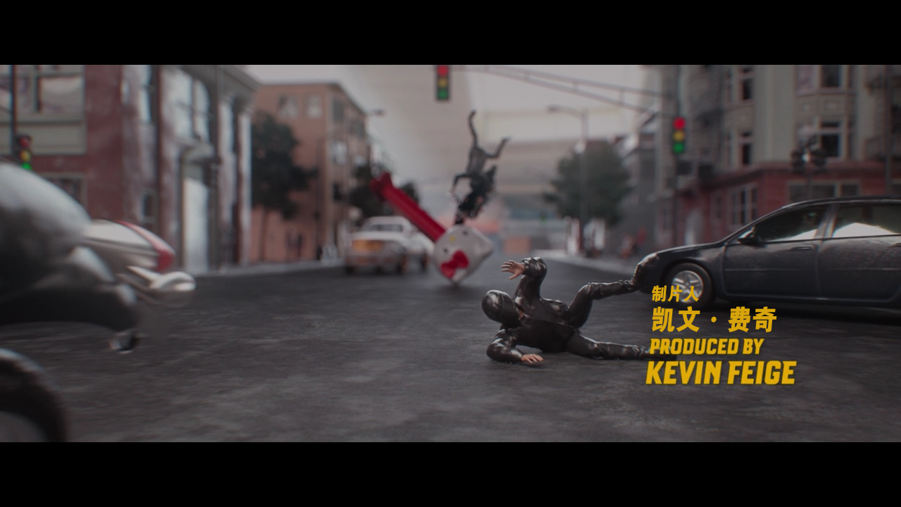 [蚁人2].Ant-Man.and.the.Wasp.2018.BluRay.1080p.AVC.DTS-HD.MA.7.1-V2-lingfriendly@OurBits    42.16G-25.jpg