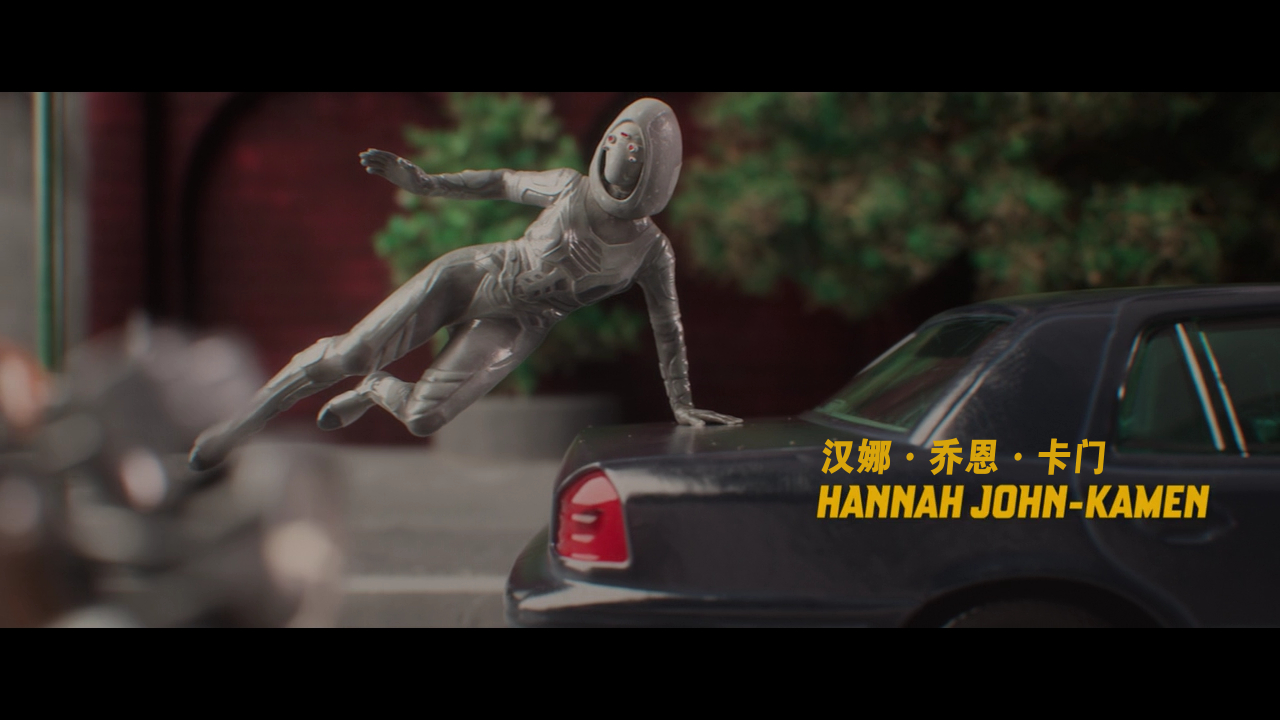 [蚁人2].Ant-Man.and.the.Wasp.2018.BluRay.1080p.AVC.DTS-HD.MA.7.1-V2-lingfriendly@OurBits    42.16G-27.jpg