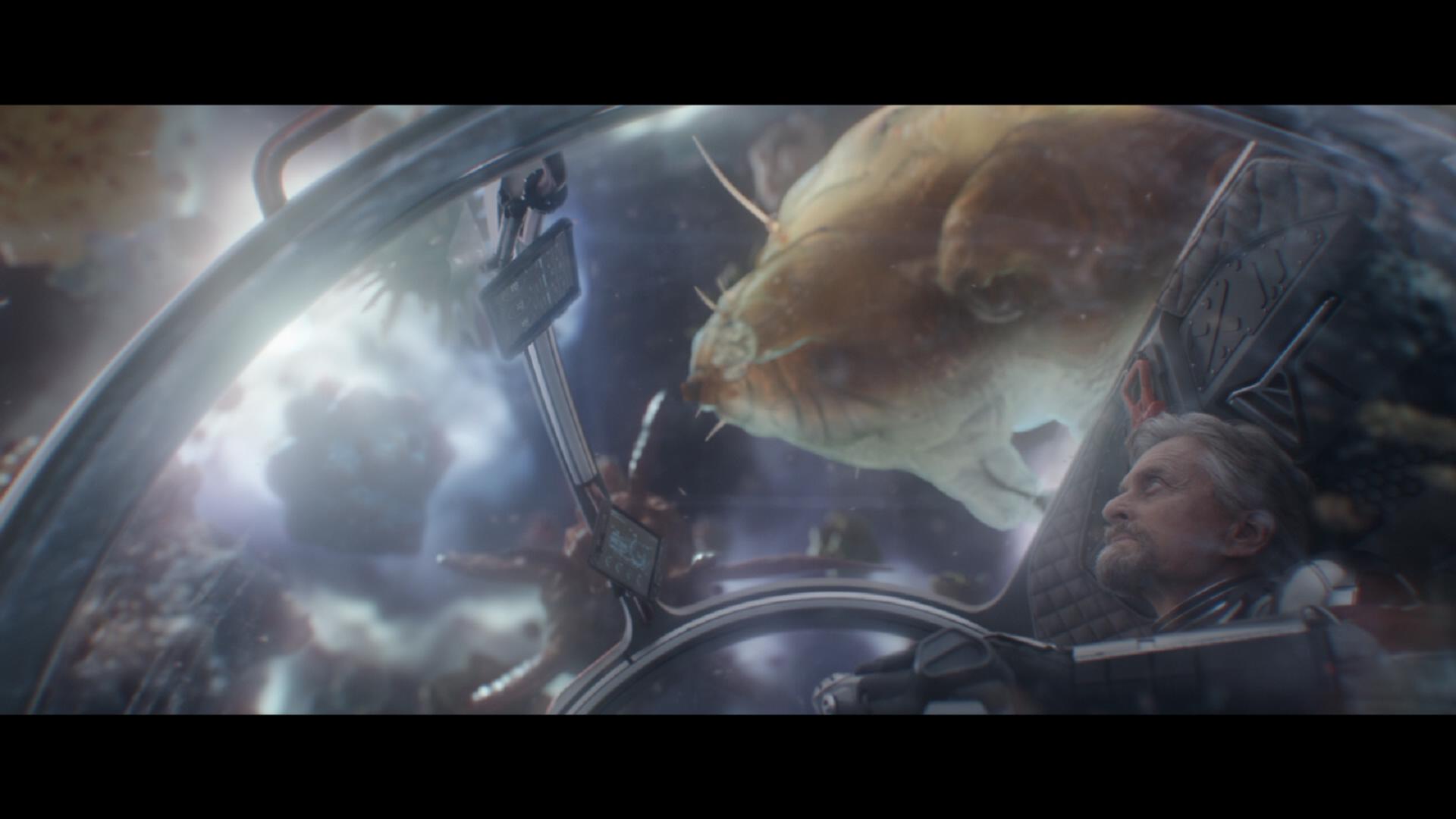 [蚁人2].Ant-Man.and.the.Wasp.2018.BluRay.1080p.AVC.DTS-HD.MA.7.1-V2-lingfriendly@OurBits    42.16G-32.jpg