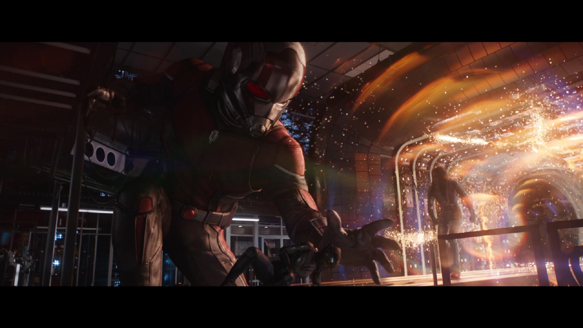 [蚁人2].Ant-Man.and.the.Wasp.2018.BluRay.1080p.AVC.DTS-HD.MA.7.1-V2-lingfriendly@OurBits    42.16G-36.jpg