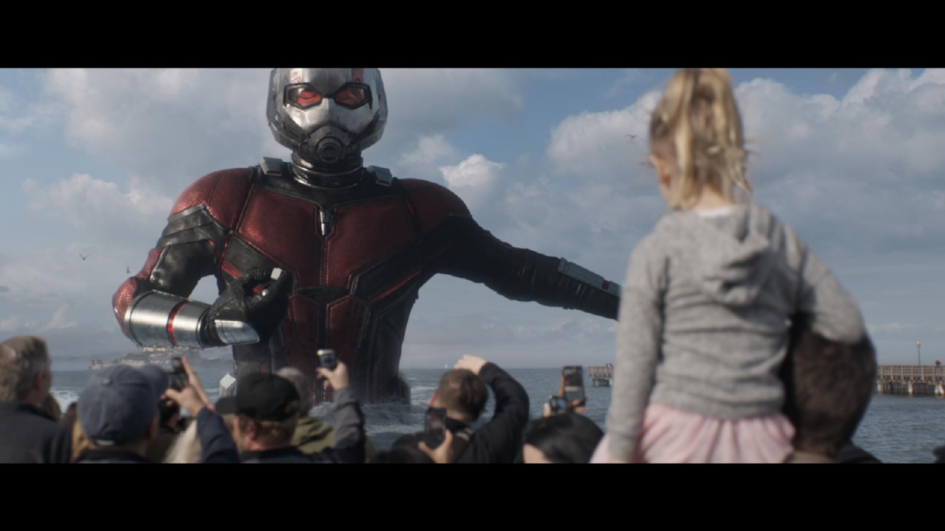 [蚁人2].Ant-Man.and.the.Wasp.2018.BluRay.1080p.AVC.DTS-HD.MA.7.1-V2-lingfriendly@OurBits    42.16G-35.jpg