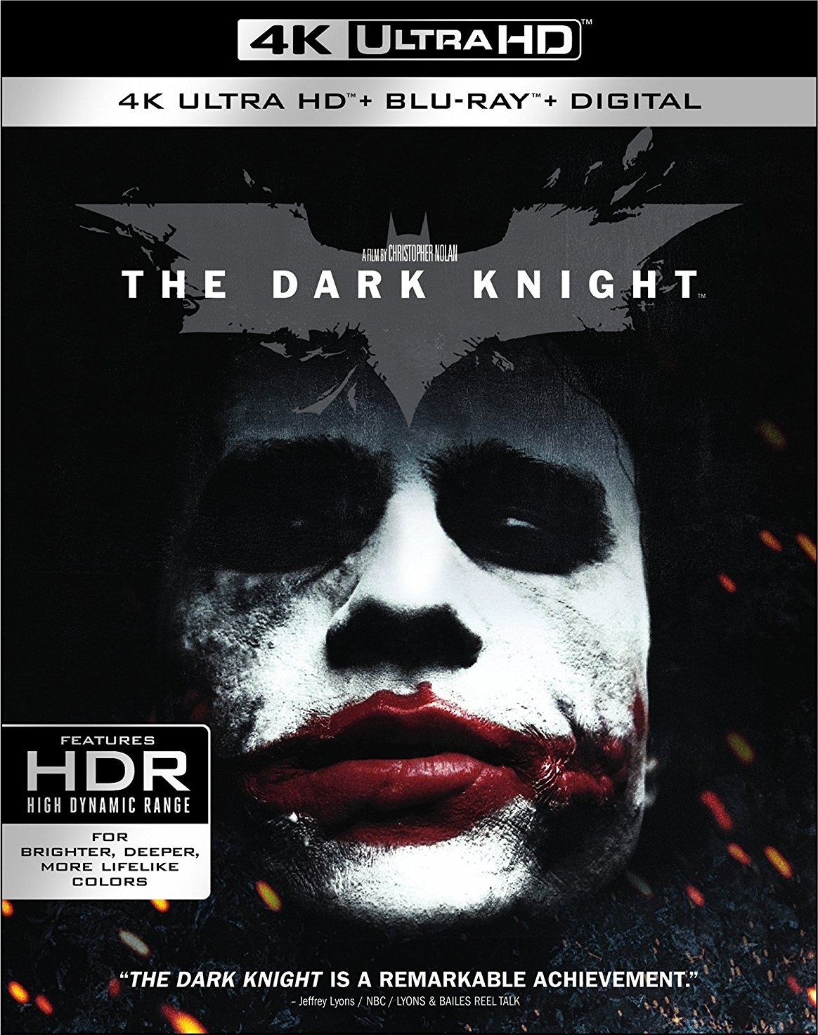 [蝙蝠侠前传2].The.Dark.Knight.2008.BluRay.1080p.VC-1.TrueHD.5.1-Blues@OurBits   42.96G-2.jpg