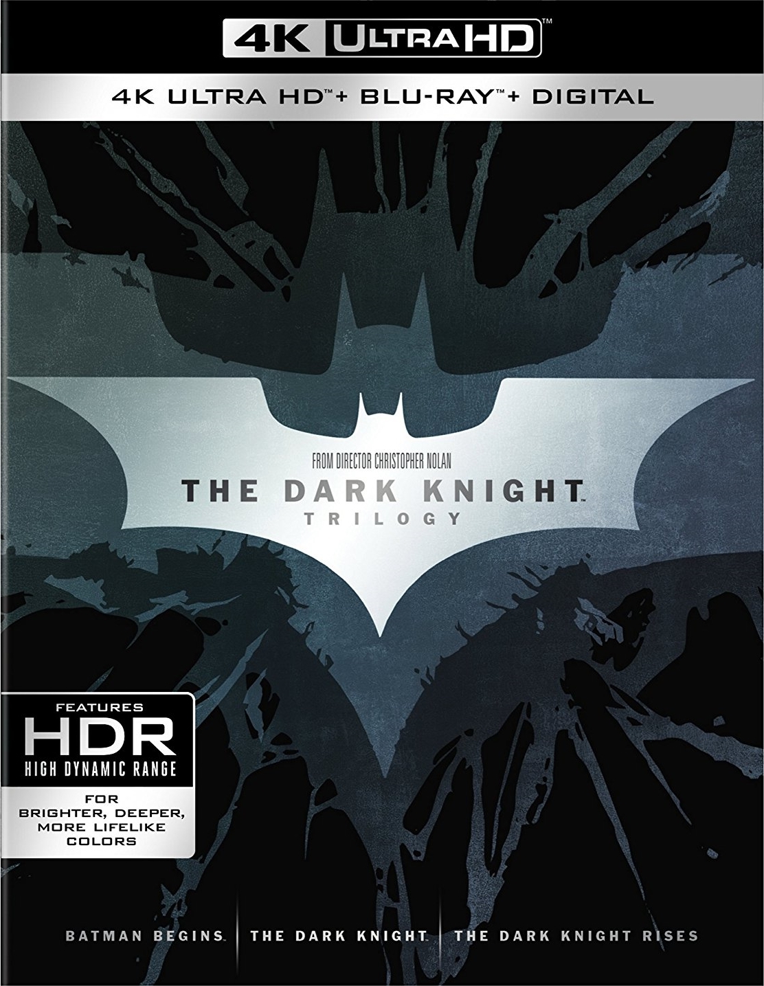 [蝙蝠侠前传3/蝙蝠侠：黑暗骑士崛起][原盘ISO/中文字幕].The.Dark.Knight.Rises.2012.BluRay.1080p.AVC.DTS-HD.MA.5.1-fongqian@OurBits 40.18G