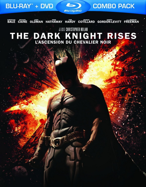 [蝙蝠侠前传3].The.Dark.Knight.Rises.2012.BluRay.1080p.AVC.DTS-HD.MA.5.1-fongqian@OurBits    40.18G-4.jpg