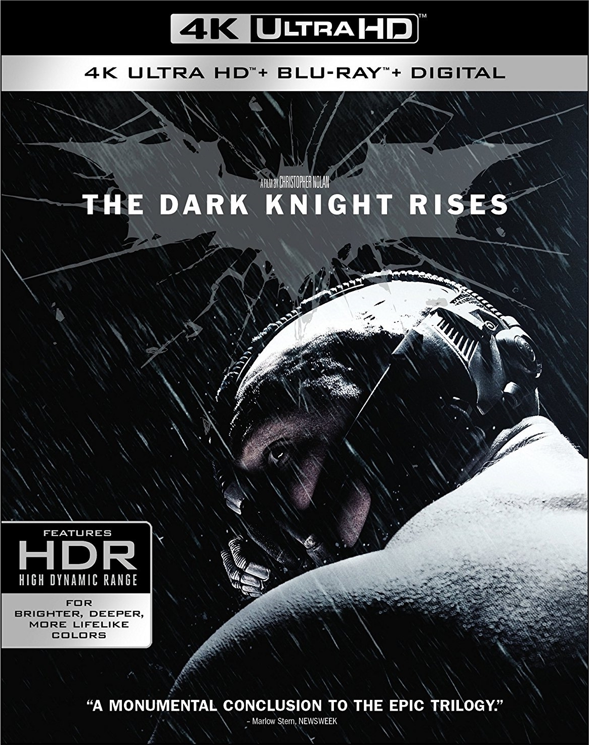 [蝙蝠侠前传3].The.Dark.Knight.Rises.2012.BluRay.1080p.AVC.DTS-HD.MA.5.1-fongqian@OurBits    40.18G-2.jpg