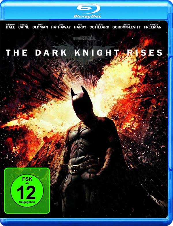 [蝙蝠侠前传3].The.Dark.Knight.Rises.2012.BluRay.1080p.AVC.DTS-HD.MA.5.1-fongqian@OurBits    40.18G-3.jpg