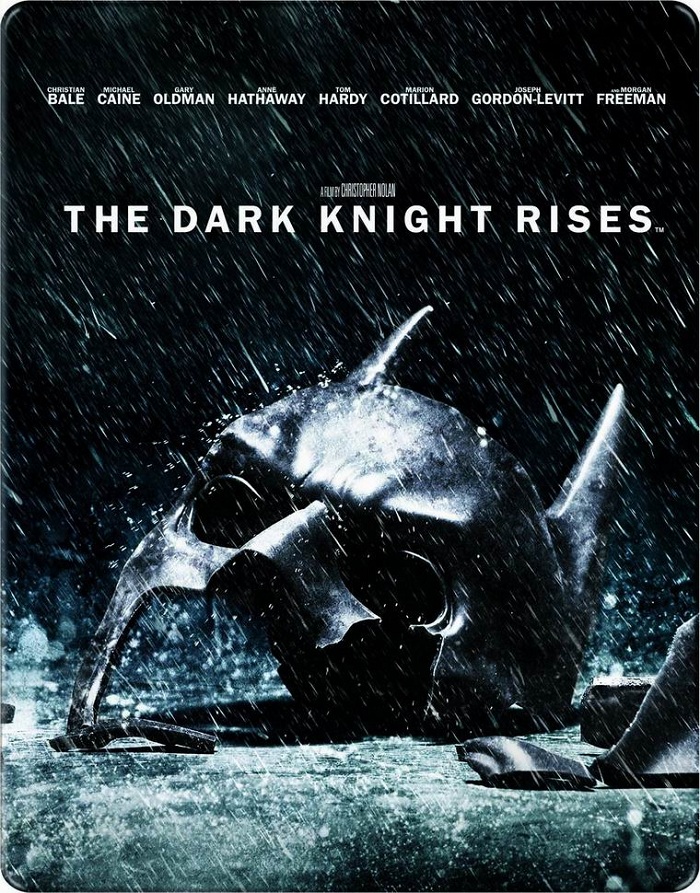 [蝙蝠侠前传3].The.Dark.Knight.Rises.2012.BluRay.1080p.AVC.DTS-HD.MA.5.1-fongqian@OurBits    40.18G-7.jpg