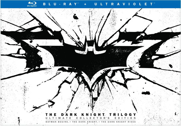 [蝙蝠侠前传3].The.Dark.Knight.Rises.2012.BluRay.1080p.AVC.DTS-HD.MA.5.1-fongqian@OurBits    40.18G-6.jpg