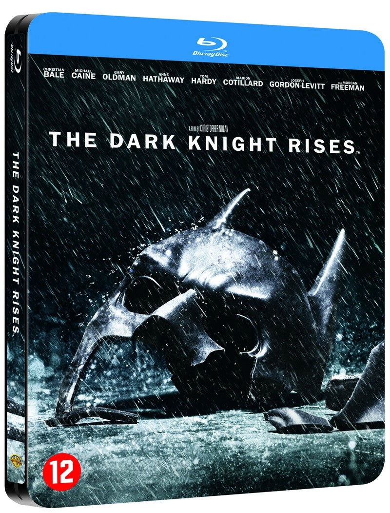 [蝙蝠侠前传3].The.Dark.Knight.Rises.2012.BluRay.1080p.AVC.DTS-HD.MA.5.1-fongqian@OurBits    40.18G-5.jpg