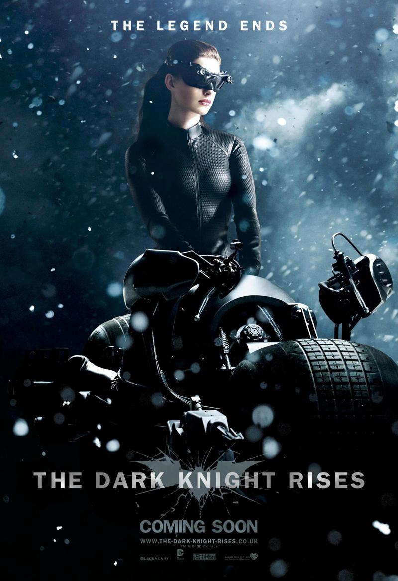 [蝙蝠侠前传3].The.Dark.Knight.Rises.2012.BluRay.1080p.AVC.DTS-HD.MA.5.1-fongqian@OurBits    40.18G-9.jpg