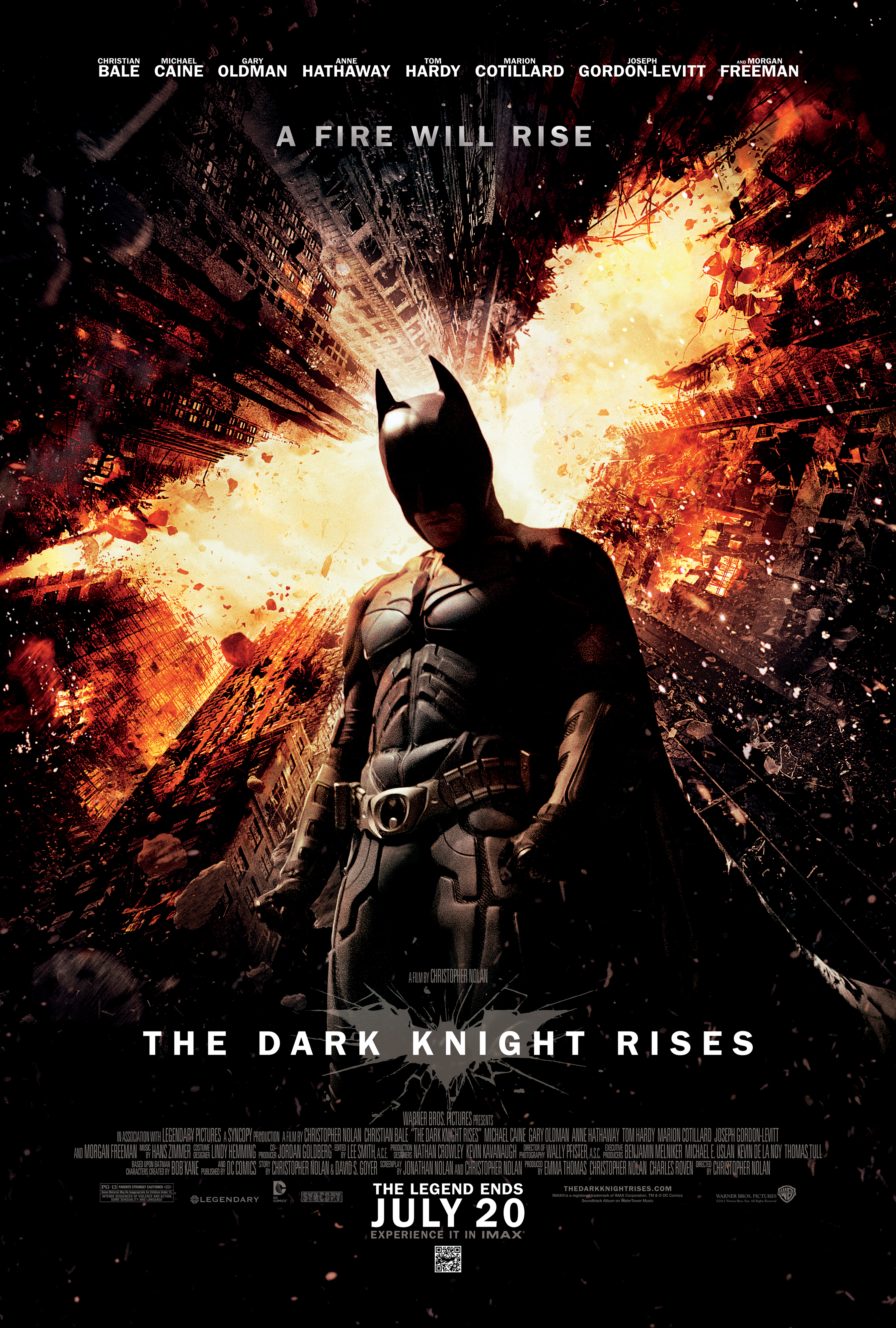 [蝙蝠侠前传3].The.Dark.Knight.Rises.2012.BluRay.1080p.AVC.DTS-HD.MA.5.1-fongqian@OurBits    40.18G-8.jpg