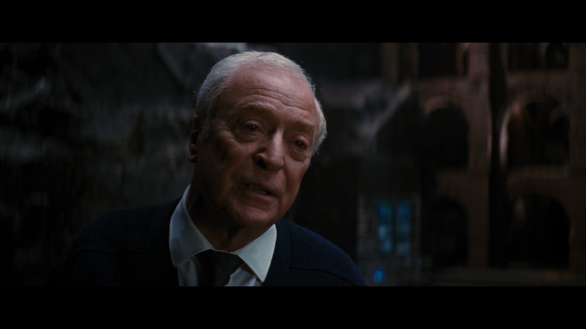 [蝙蝠侠前传3].The.Dark.Knight.Rises.2012.BluRay.1080p.AVC.DTS-HD.MA.5.1-fongqian@OurBits    40.18G-12.jpg