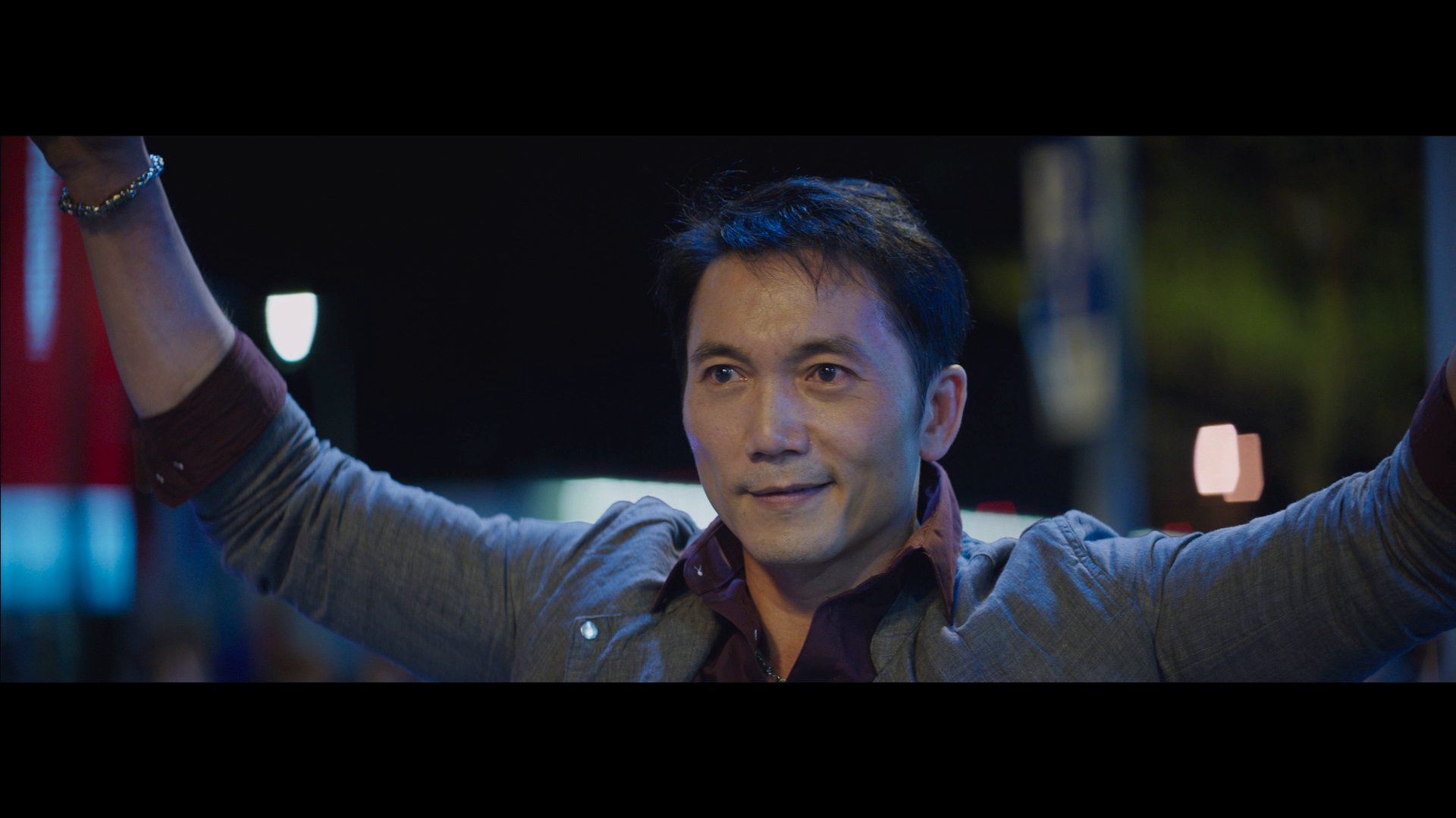 [角头2].Gatao.2.Rise.of.the.King.2018.BluRay.1080p.AVC.DTS-HD.MA.5.1-A236P5@OurBits    22.68G-4.png