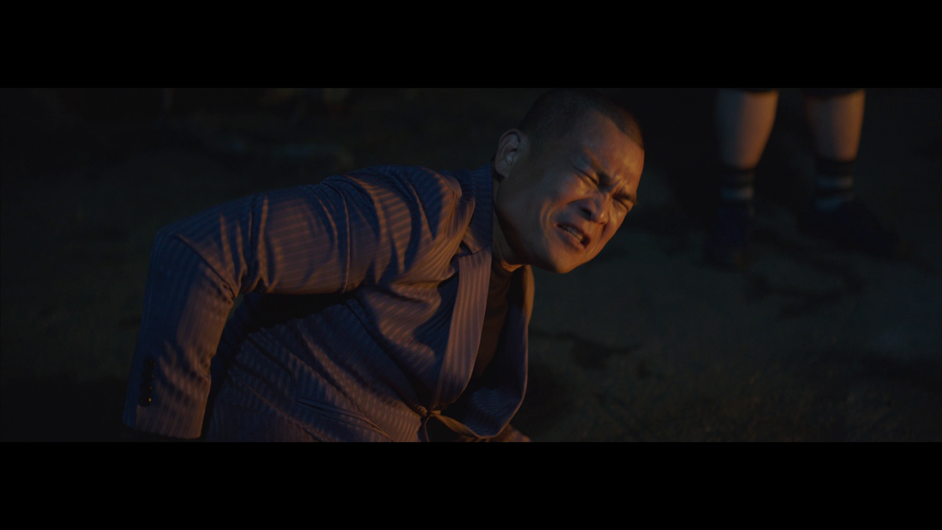 [角头2].Gatao.2.Rise.of.the.King.2018.BluRay.1080p.AVC.DTS-HD.MA.5.1-A236P5@OurBits    22.68G-5.png