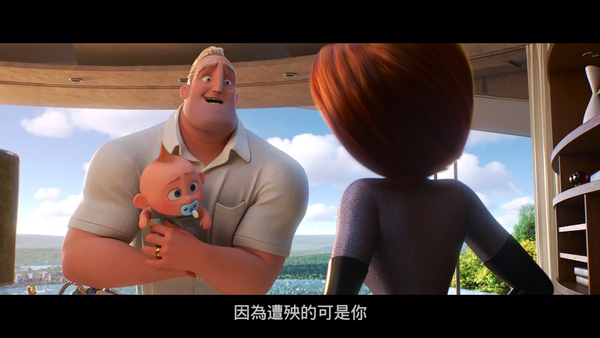 [超人总动员2].The.Incredibles.2.2018.BRA.BluRay.1080p.AVC.DTS-HD.MA.7.1-wezjh@OurBits   43.94G-7.jpg