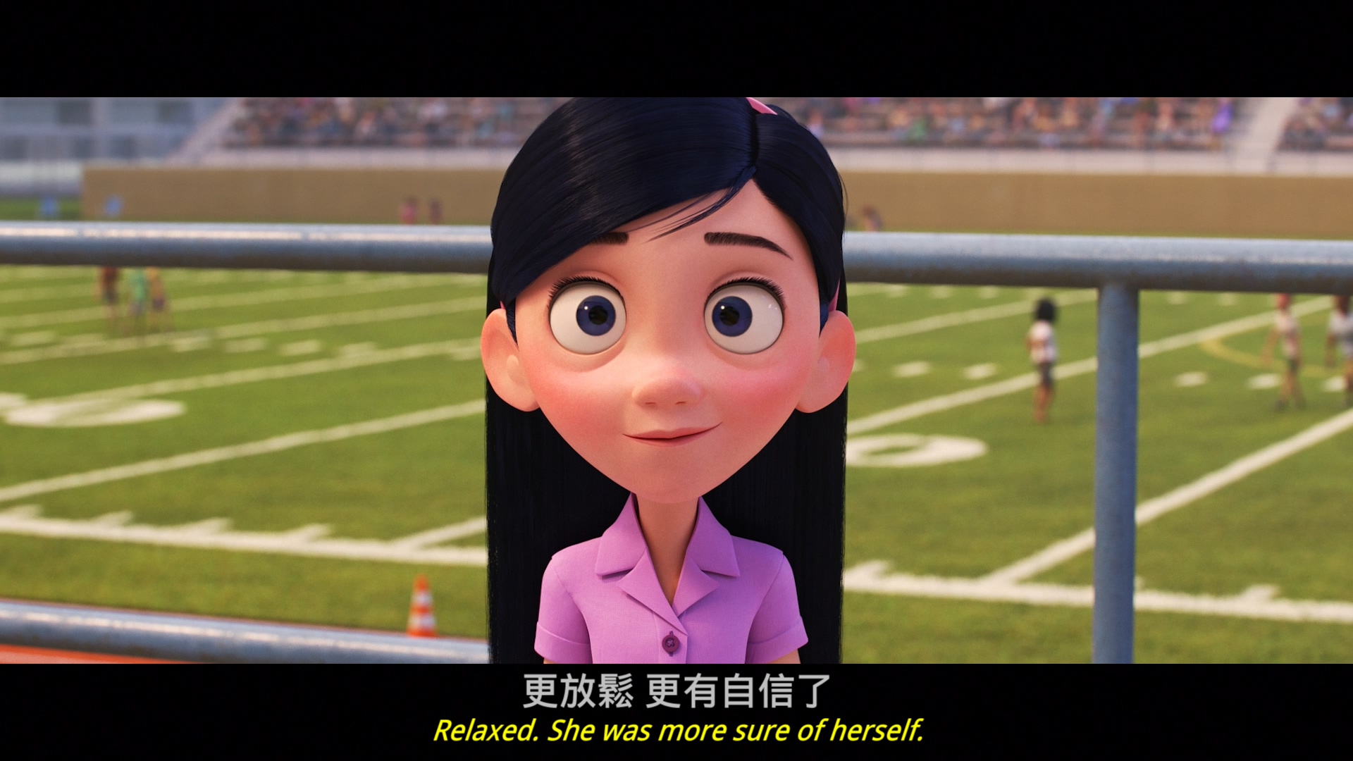 [超人总动员2].The.Incredibles.2.2018.BRA.BluRay.1080p.AVC.DTS-HD.MA.7.1-wezjh@OurBits   43.94G-5.jpg