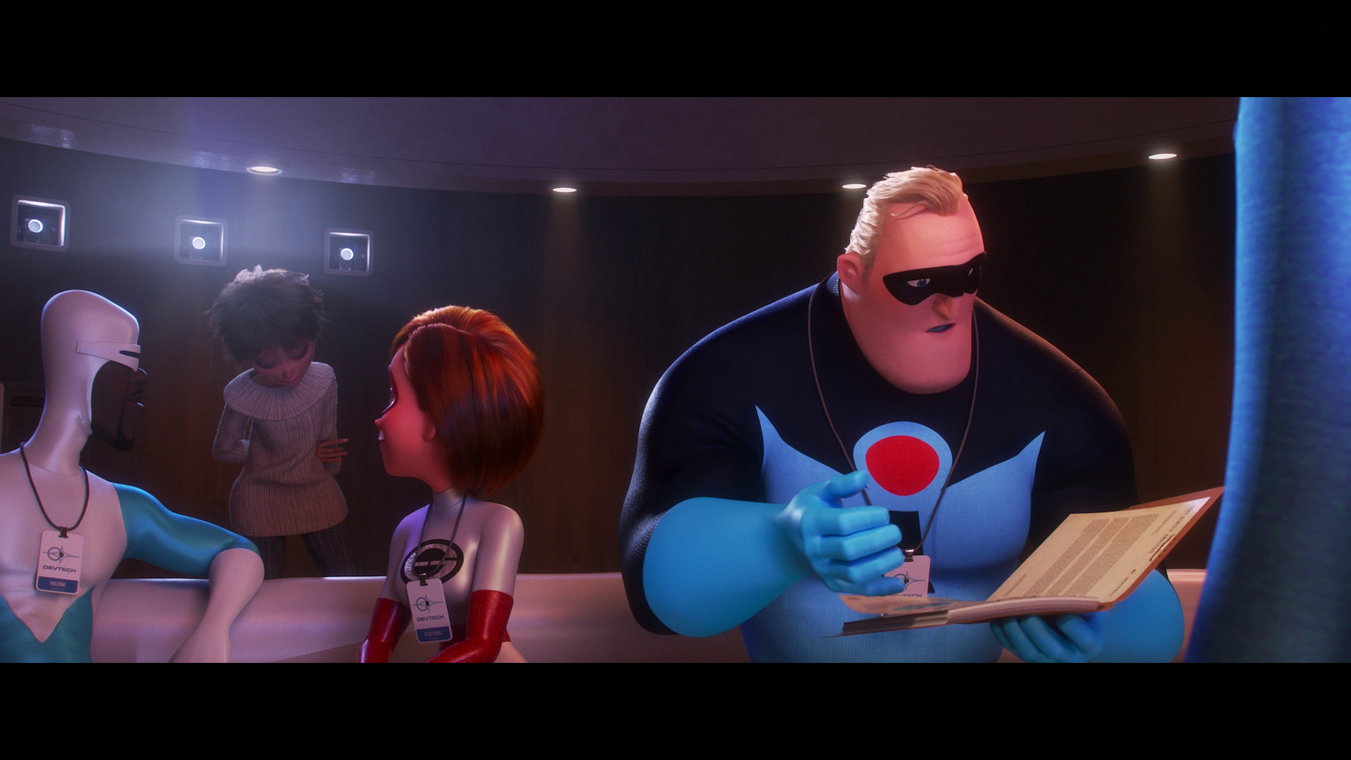 [超人总动员2].The.Incredibles.2.2018.BRA.BluRay.1080p.AVC.DTS-HD.MA.7.1-wezjh@OurBits   43.94G-12.png