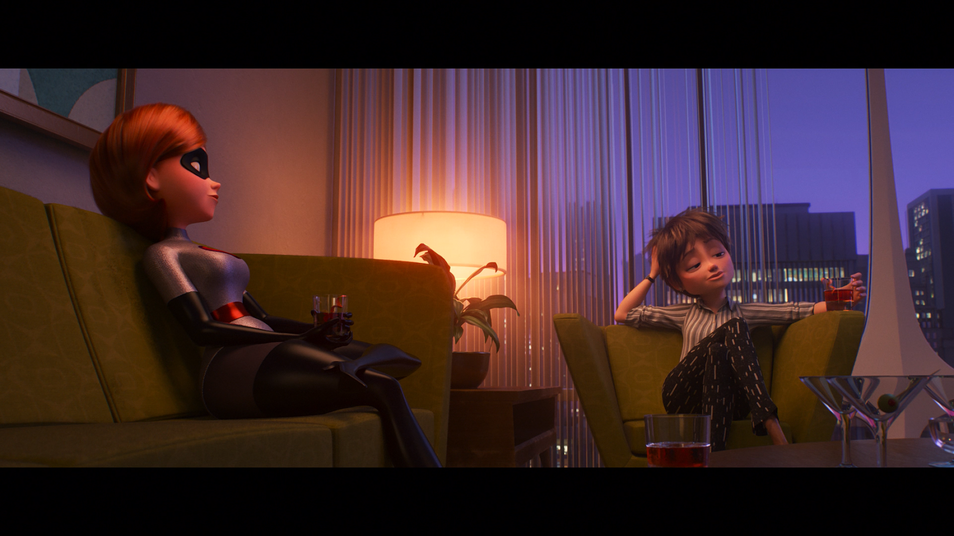 [超人总动员2].The.Incredibles.2.2018.BRA.BluRay.1080p.AVC.DTS-HD.MA.7.1-wezjh@OurBits   43.94G-14.png