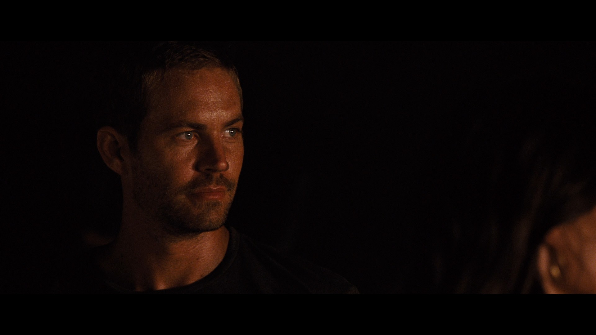 [速度与激情5].Fast.Five.2011.BluRay.1080p.AVC.DTS-HD.MA.5.1-lingfriendly@OurBits   48.1G-3.jpg