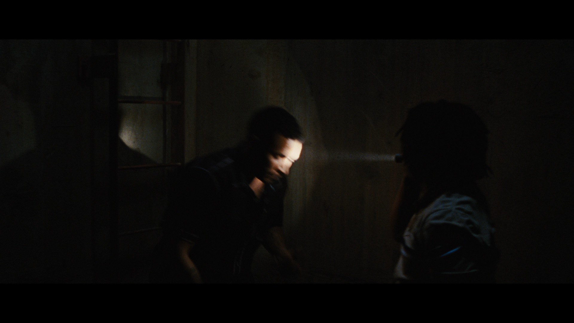 [速度与激情5].Fast.Five.2011.BluRay.1080p.AVC.DTS-HD.MA.5.1-lingfriendly@OurBits   48.1G-7.jpg