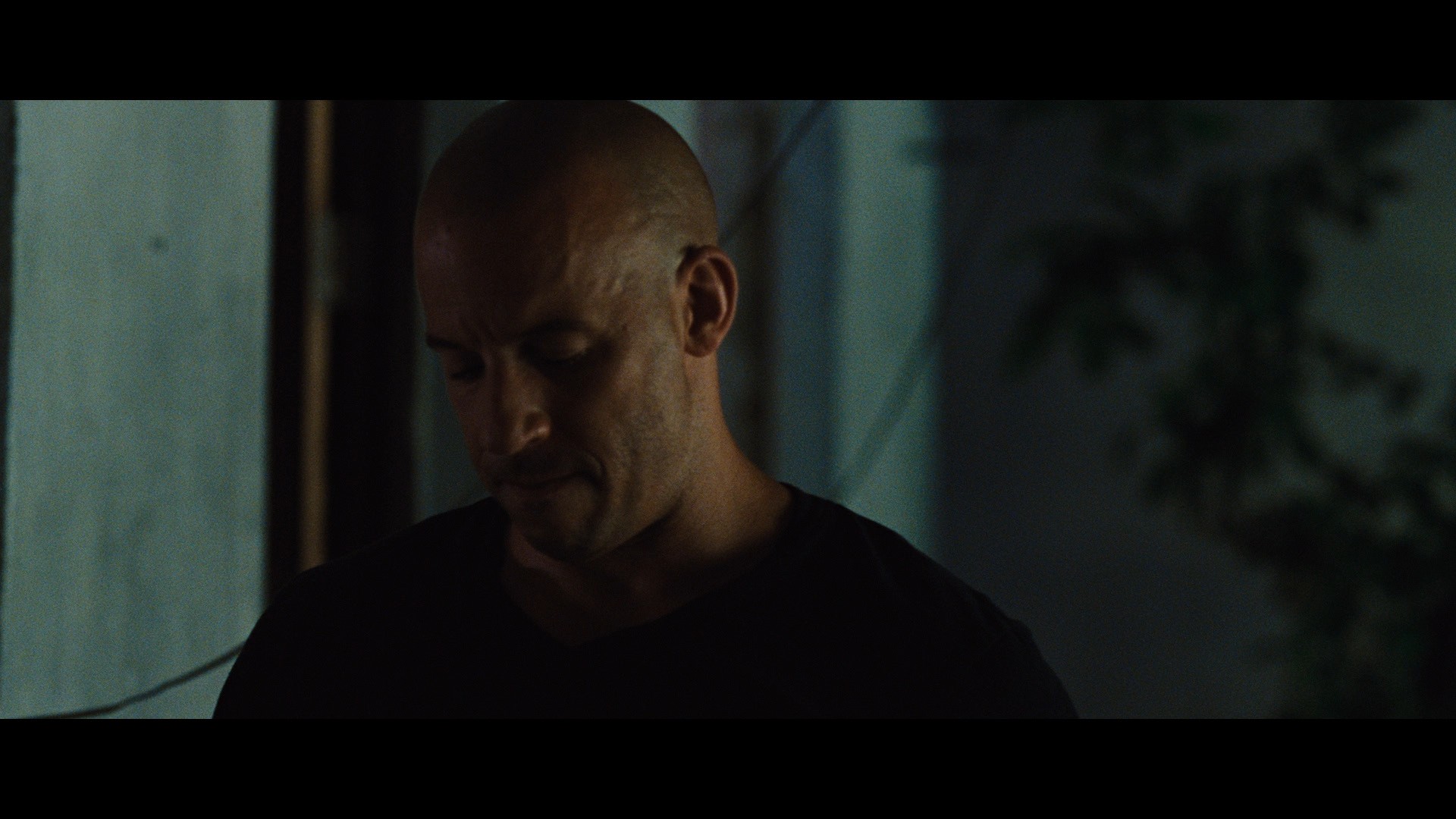 [速度与激情5].Fast.Five.2011.BluRay.1080p.AVC.DTS-HD.MA.5.1-lingfriendly@OurBits   48.1G-5.jpg