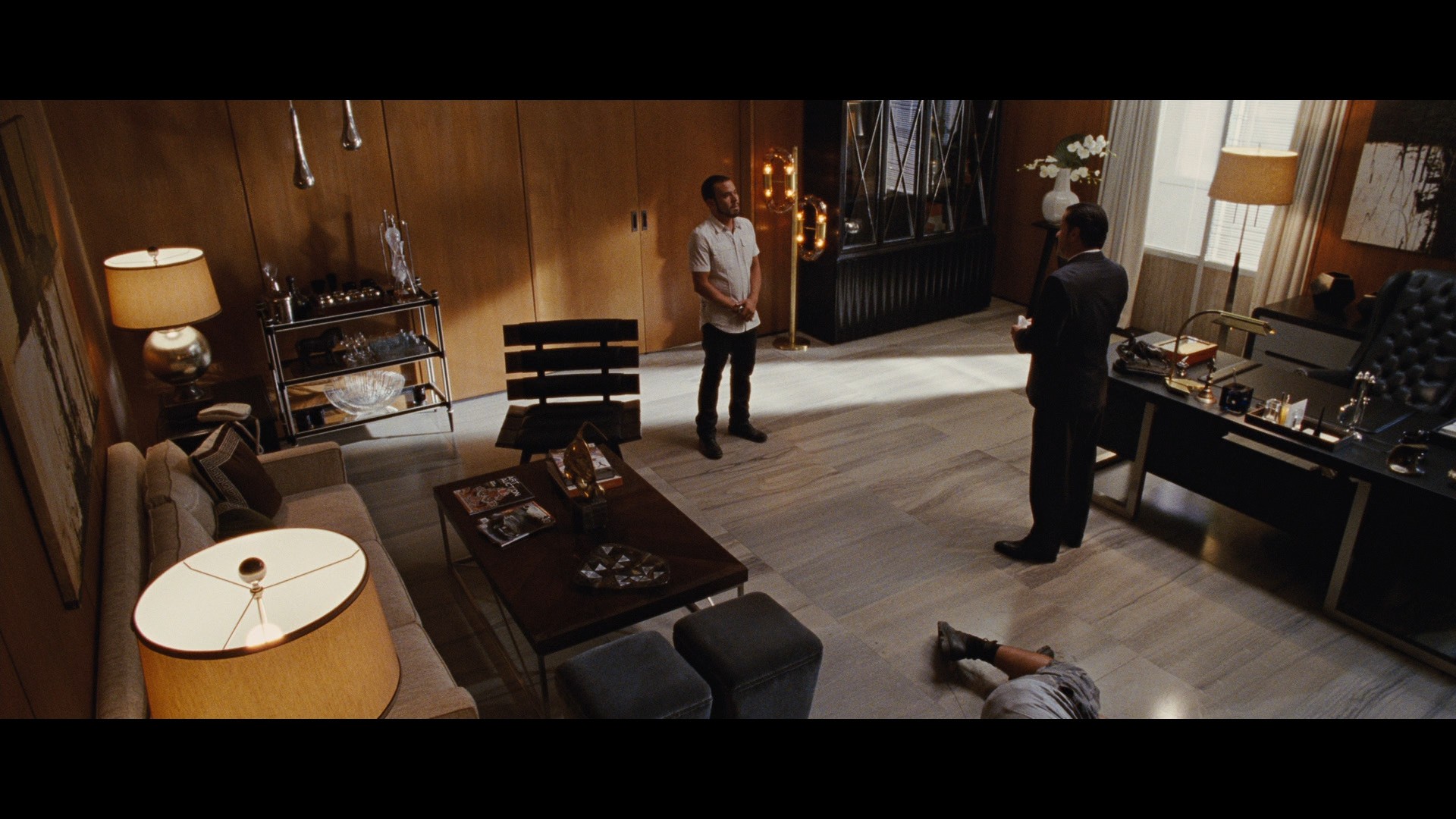 [速度与激情5].Fast.Five.2011.BluRay.1080p.AVC.DTS-HD.MA.5.1-lingfriendly@OurBits   48.1G-6.jpg