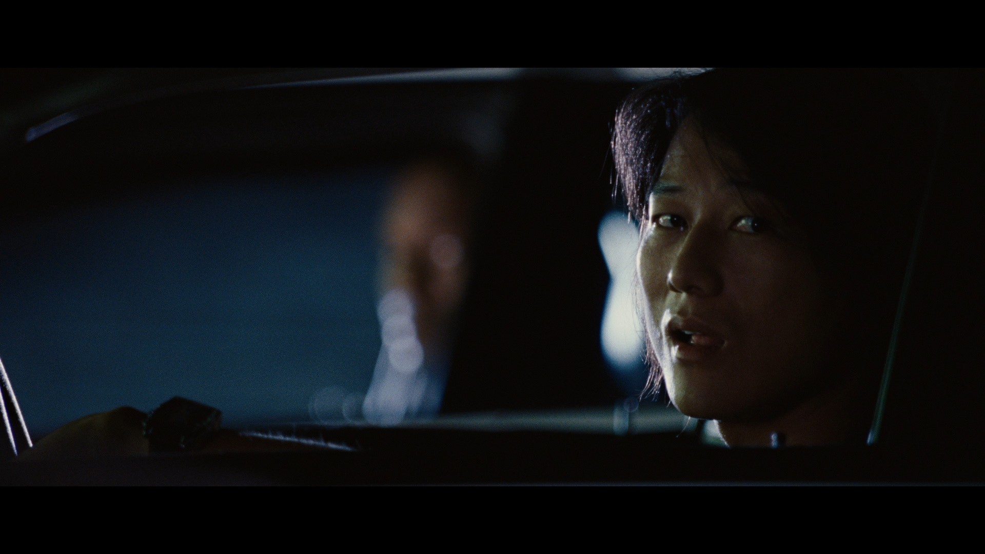 [速度与激情5].Fast.Five.2011.BluRay.1080p.AVC.DTS-HD.MA.5.1-lingfriendly@OurBits   48.1G-9.jpg