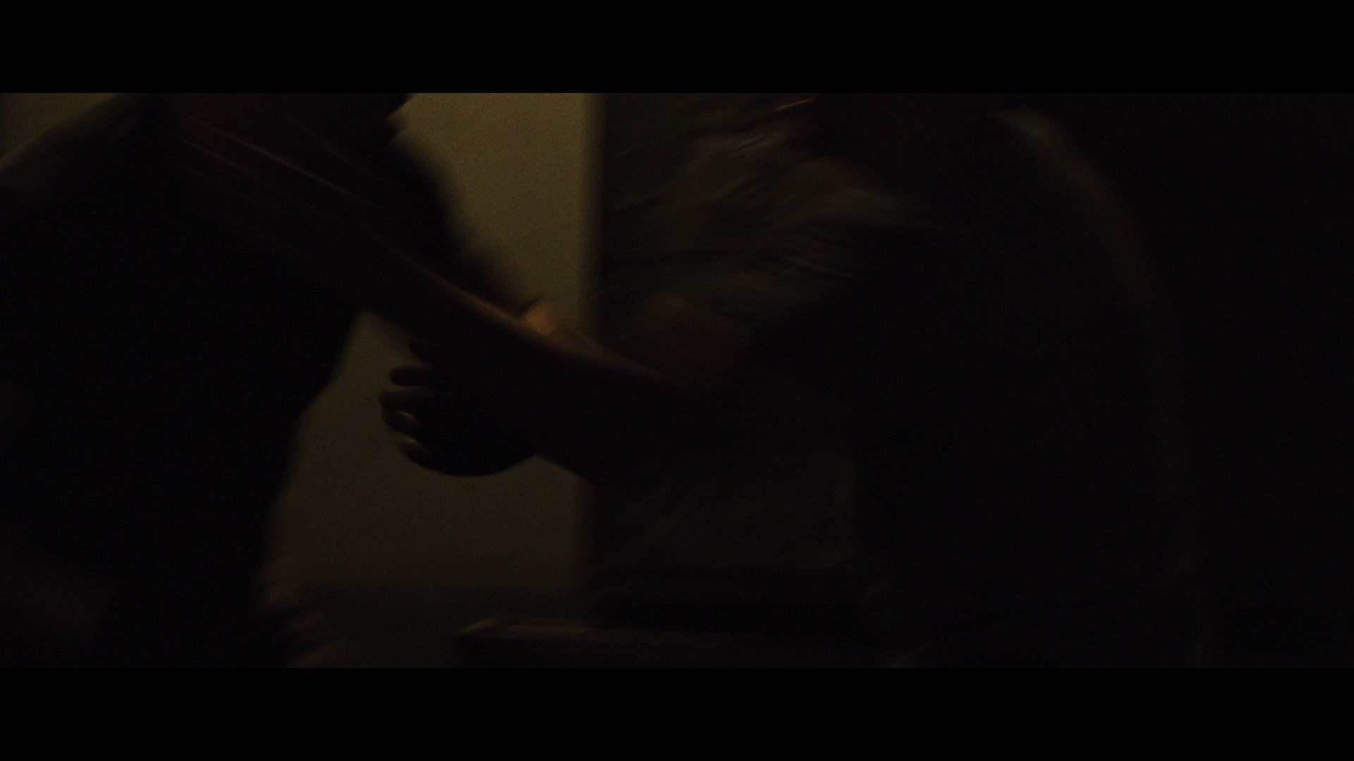 [速度与激情5].Fast.Five.2011.BluRay.1080p.AVC.DTS-HD.MA.5.1-lingfriendly@OurBits   48.1G-10.jpg