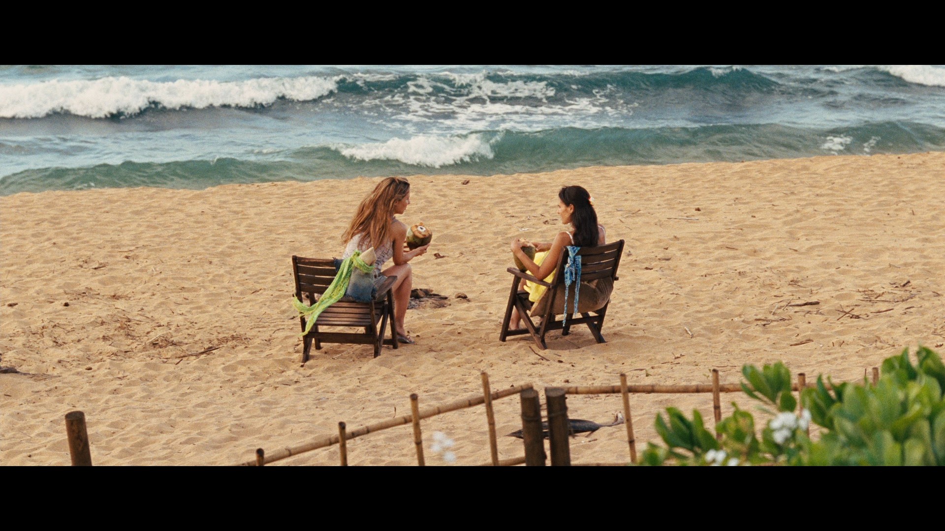 [速度与激情5].Fast.Five.2011.BluRay.1080p.AVC.DTS-HD.MA.5.1-lingfriendly@OurBits   48.1G-13.jpg