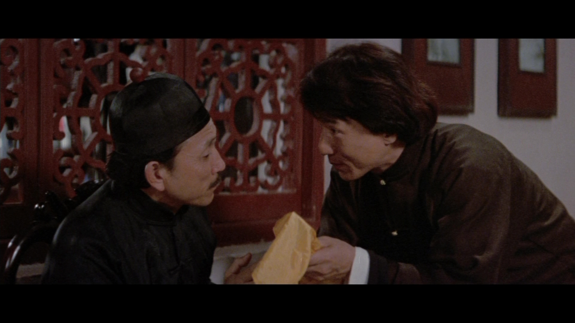 [醉拳2].Drunken.Master.II.1994.HKG.BluRay.1080p.AVC.DTS-HD.MA.2.0-lingfriendly@OurBits    19.74G-5.jpg