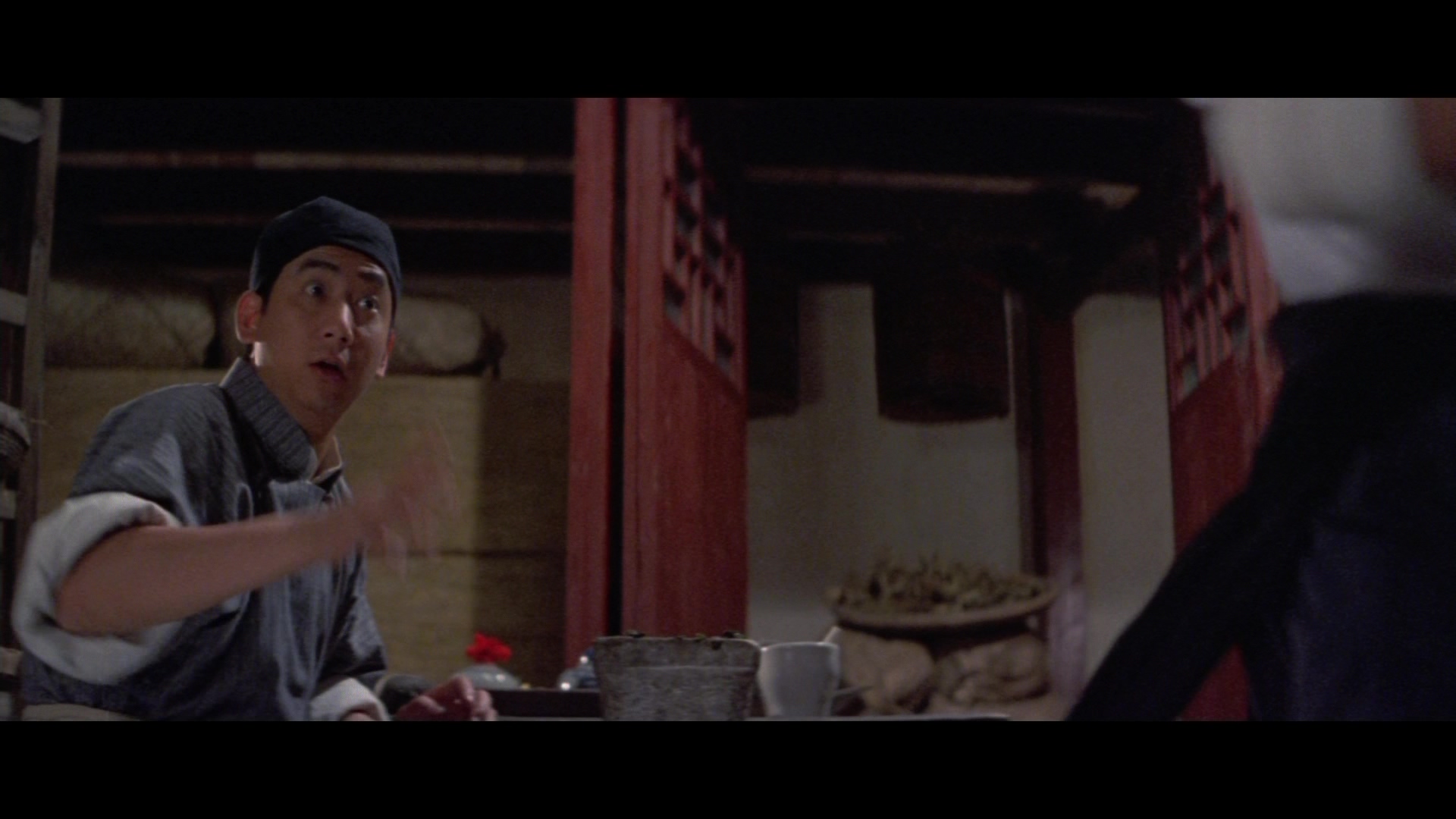 [醉拳2].Drunken.Master.II.1994.HKG.BluRay.1080p.AVC.DTS-HD.MA.2.0-lingfriendly@OurBits    19.74G-9.jpg