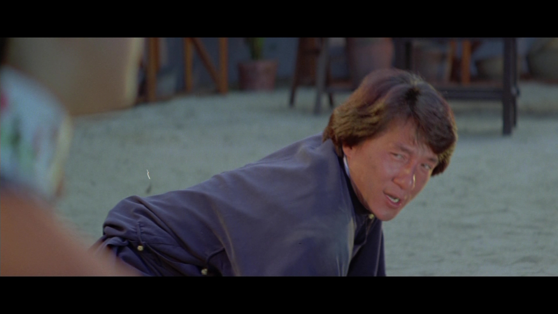 [醉拳2].Drunken.Master.II.1994.HKG.BluRay.1080p.AVC.DTS-HD.MA.2.0-lingfriendly@OurBits    19.74G-7.jpg