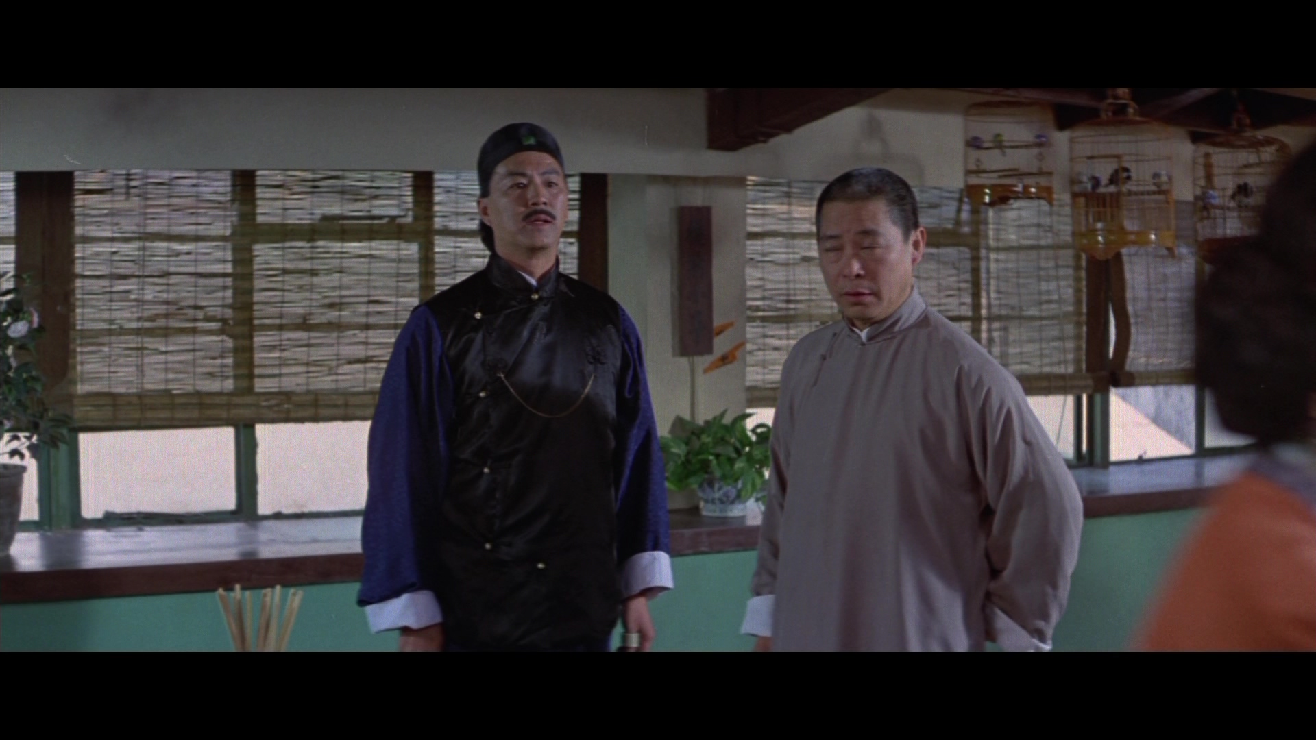 [醉拳2].Drunken.Master.II.1994.HKG.BluRay.1080p.AVC.DTS-HD.MA.2.0-lingfriendly@OurBits    19.74G-6.jpg