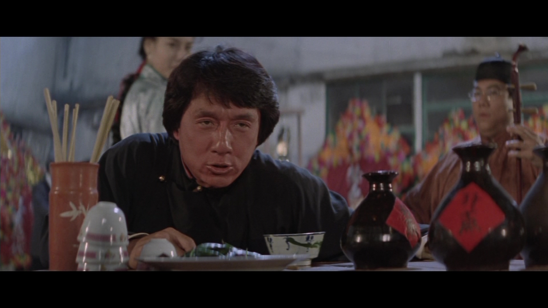 [醉拳2].Drunken.Master.II.1994.HKG.BluRay.1080p.AVC.DTS-HD.MA.2.0-lingfriendly@OurBits    19.74G-8.jpg