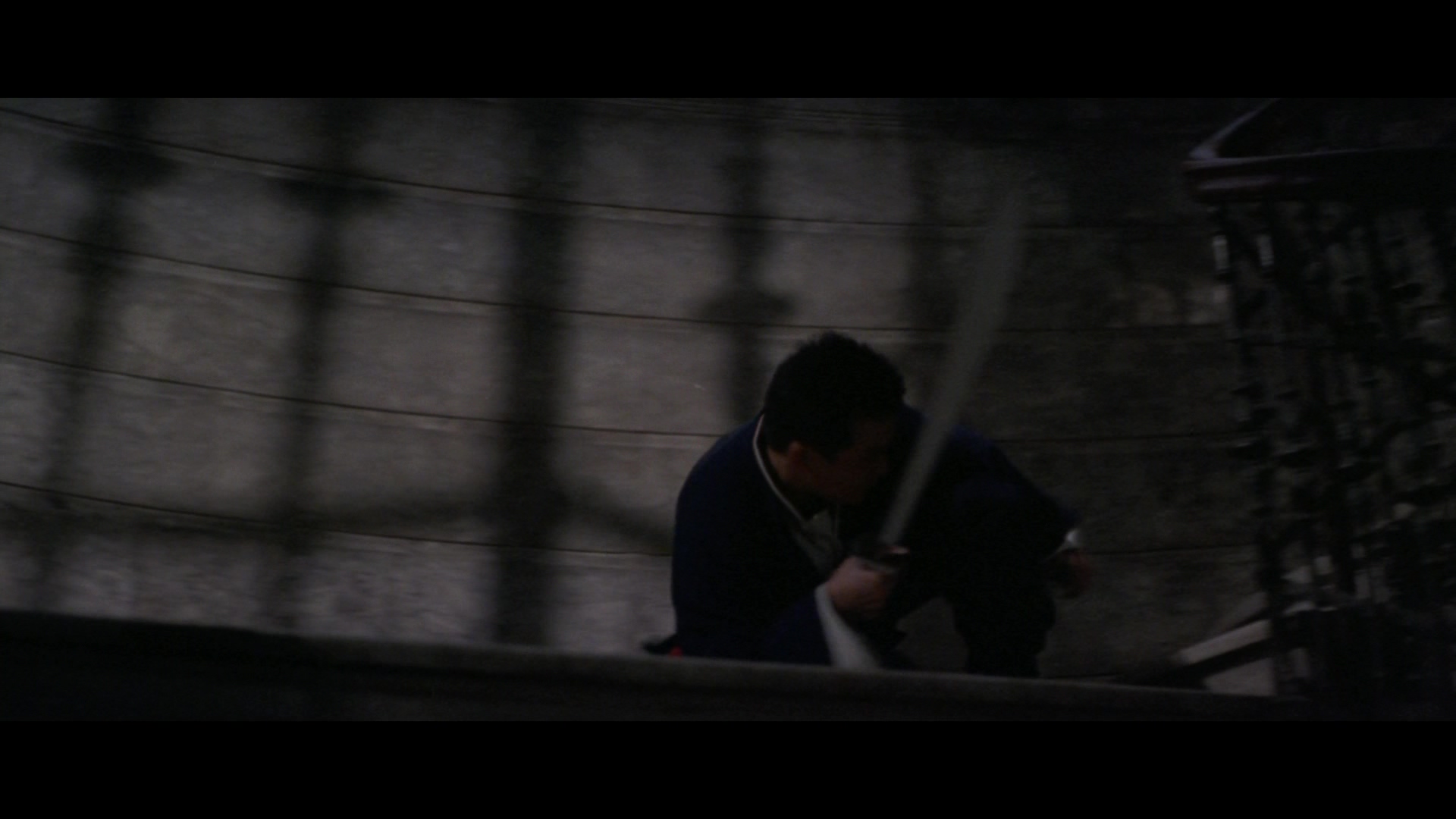 [醉拳2].Drunken.Master.II.1994.HKG.BluRay.1080p.AVC.DTS-HD.MA.2.0-lingfriendly@OurBits    19.74G-10.jpg