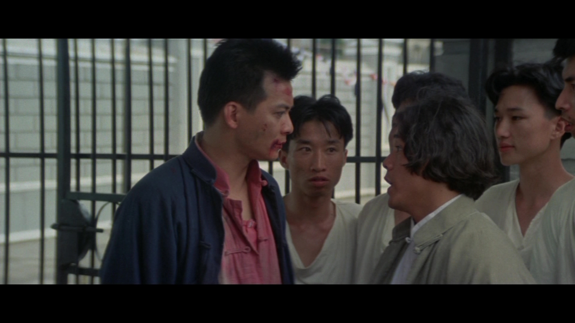 [醉拳2].Drunken.Master.II.1994.HKG.BluRay.1080p.AVC.DTS-HD.MA.2.0-lingfriendly@OurBits    19.74G-11.jpg