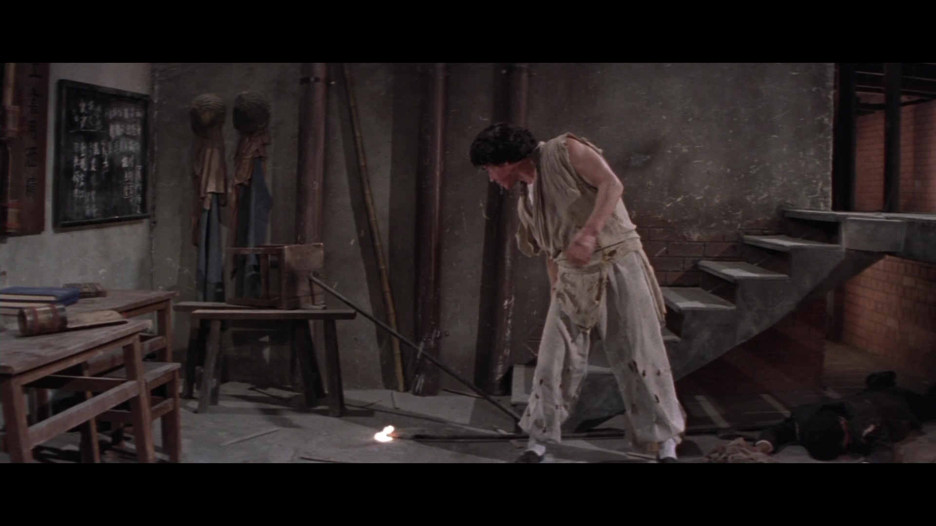 [醉拳2].Drunken.Master.II.1994.HKG.BluRay.1080p.AVC.DTS-HD.MA.2.0-lingfriendly@OurBits    19.74G-14.jpg