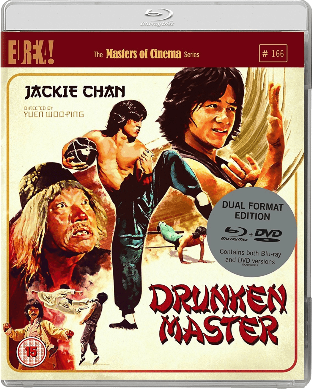 [醉拳]【DIY简繁中字 画质好，配置赞】.Drunken.Master.1978.HK.BluRay.1080p.AVC.LPCM.2.0-lingfriendly@OurBits    37.19G
