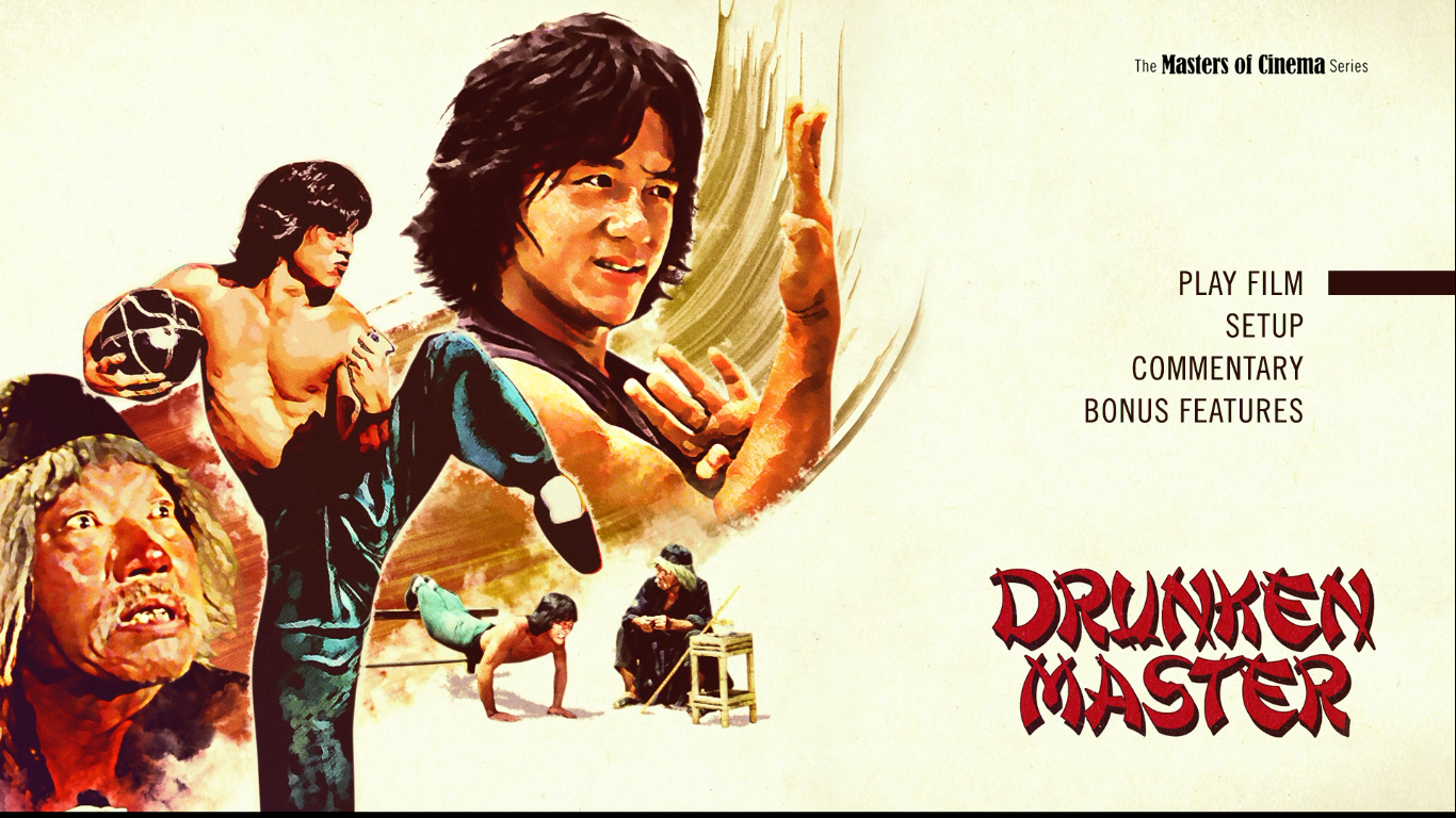 [醉拳].Drunken.Master.1978.HK.BluRay.1080p.AVC.LPCM.2.0-lingfriendly@OurBits    37.19G-2.png