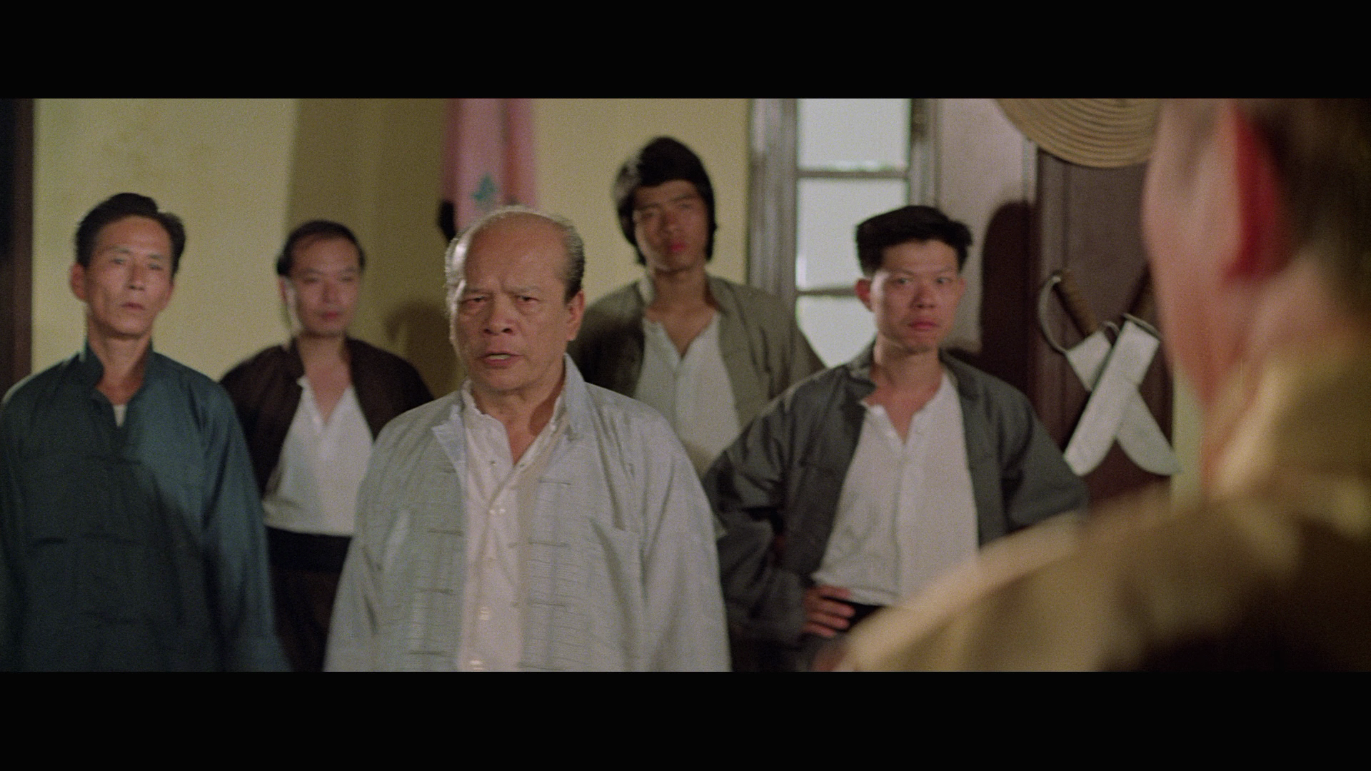 [醉拳].Drunken.Master.1978.HK.BluRay.1080p.AVC.LPCM.2.0-lingfriendly@OurBits    37.19G-9.png