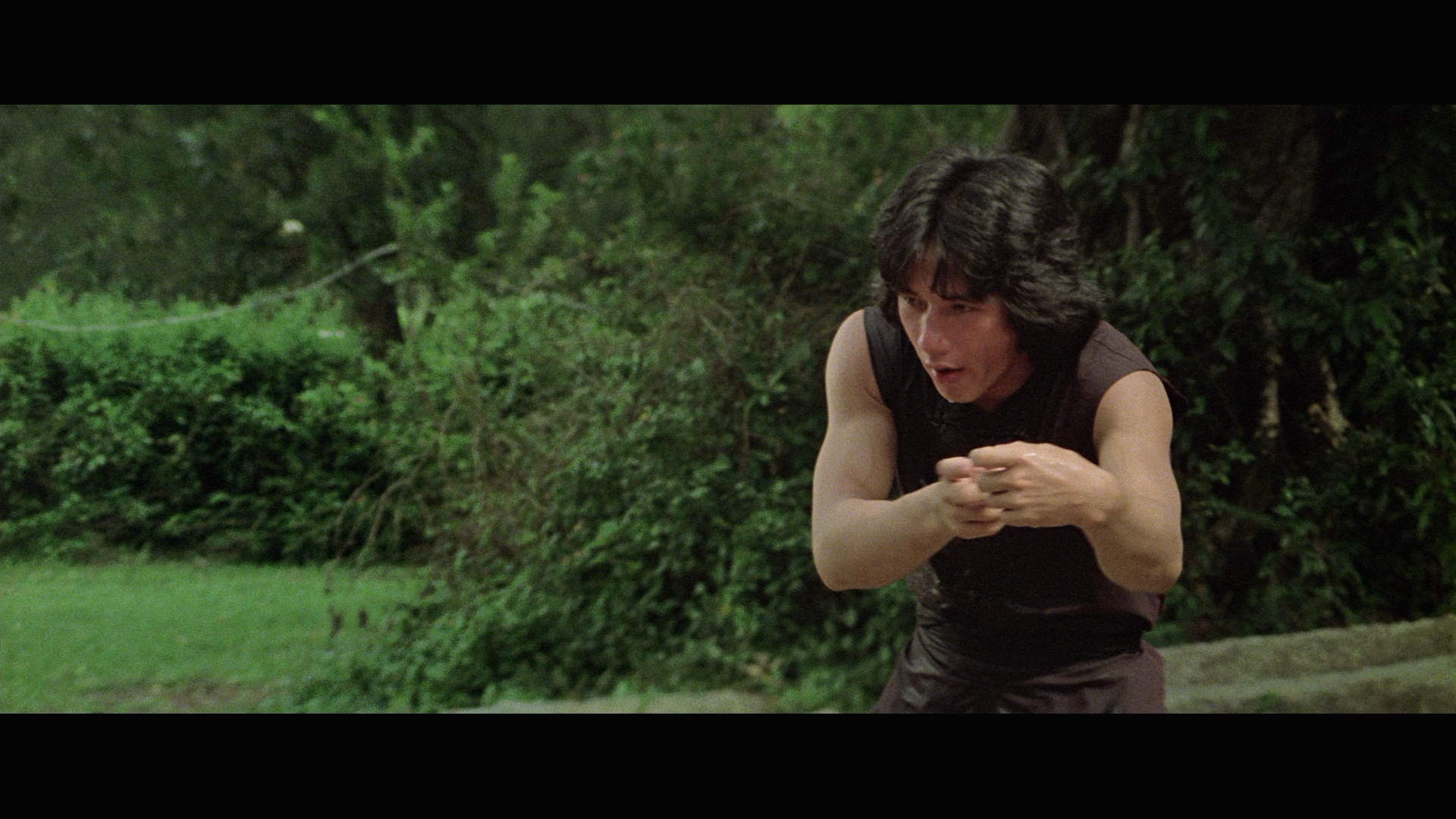 [醉拳].Drunken.Master.1978.HK.BluRay.1080p.AVC.LPCM.2.0-lingfriendly@OurBits    37.19G-10.png