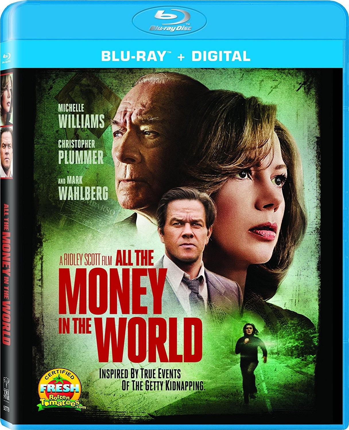 [金钱世界]【DIY官方简繁字幕+简繁英双语特效字幕】.All.the.Money.in.the.World.2017.BluRay.1080p.AVC.DTS-HD.MA.5.1-lingfriendly@OurBits    37.93G