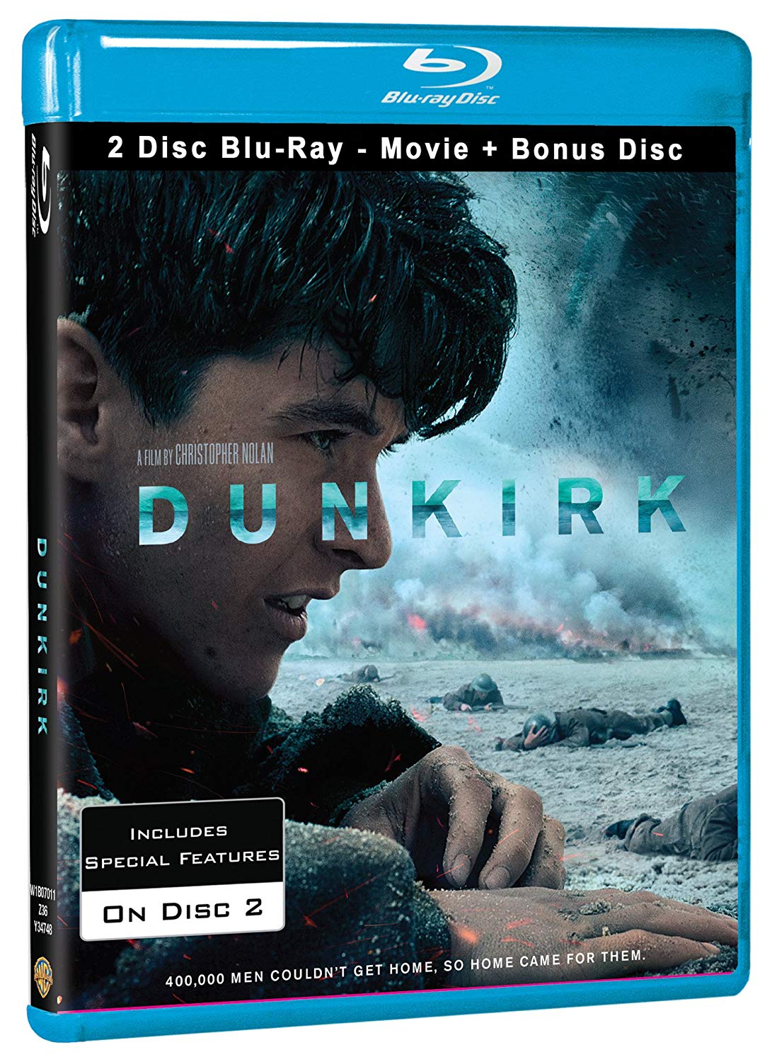 [敦刻尔克].Dunkirk.2017.IMAX.EUR.BluRay.1080p.AVC.DTS-HD.MA.5.1-SGnb@CHDBits   32.85G-2.jpg